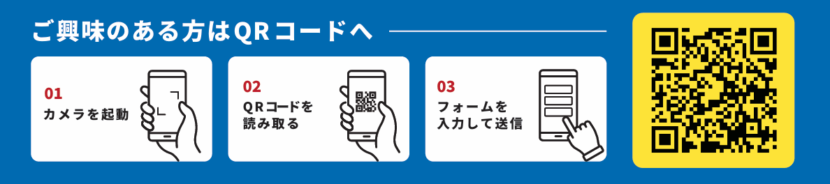 QR
