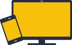 検診票を撮影してスマホで申し込む