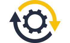 各種手続き・お問い合わせ