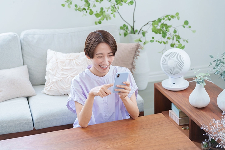 冷房器具の電気代を抑えて夏を涼しく過ごす方法