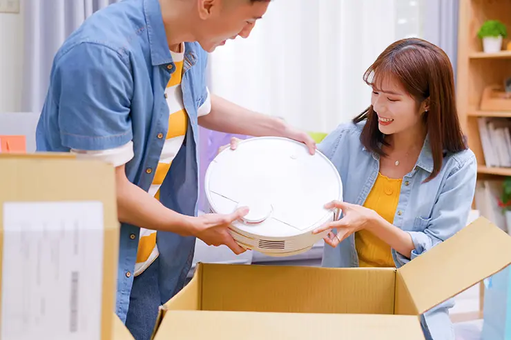 冷風機での節約以上に効果的?夏の電気代を根本から安くする方法