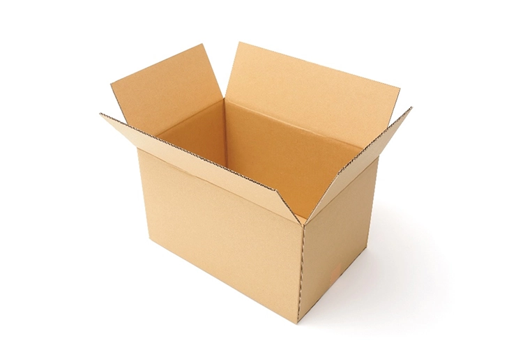 引っ越しで使う段ボールの必要枚数の目安