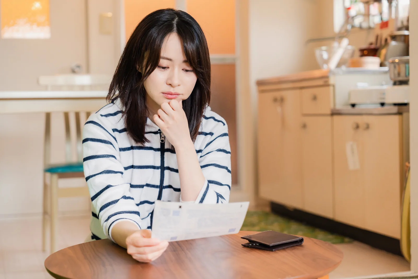 電気代高騰対策！エアコンの節電が必須な理由