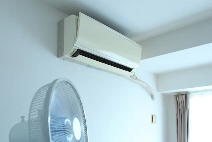逆効果に注意！併用時に避けるべきNGな使い方
