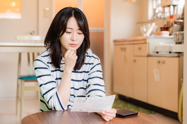 引っ越しで電気を解約する際の注意点