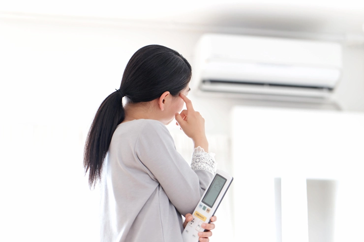 電気代「使っていないのに高い」原因11選