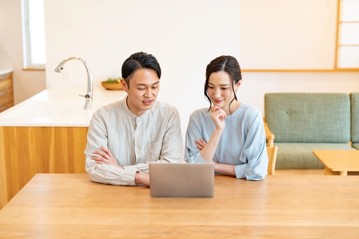 ガスのプランはどう決める？光熱費を節約する賢い選び方