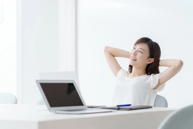 冷房の設定温度を下げずに涼しくする方法