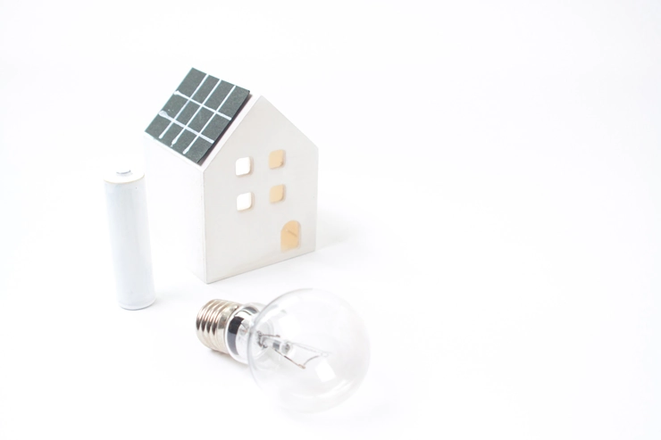 オール電化の電気代が高くなる理由