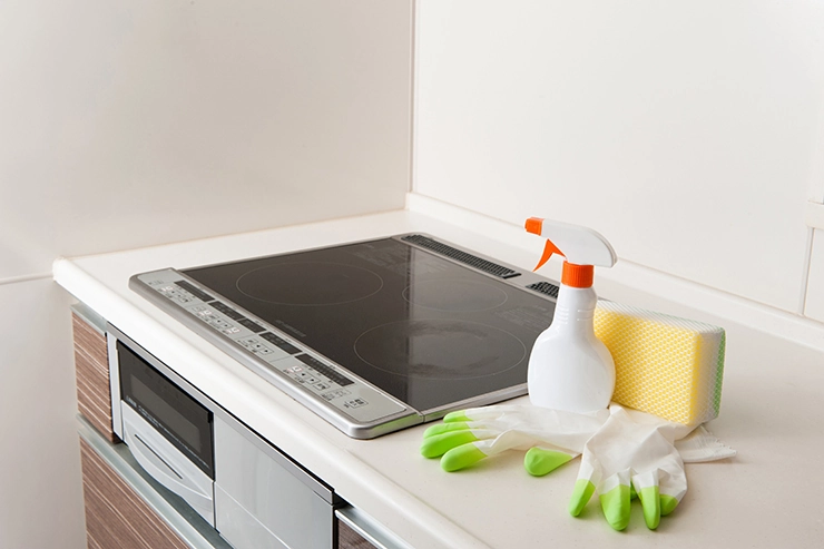 オール電化のメリット・デメリット