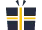 キャンペーン