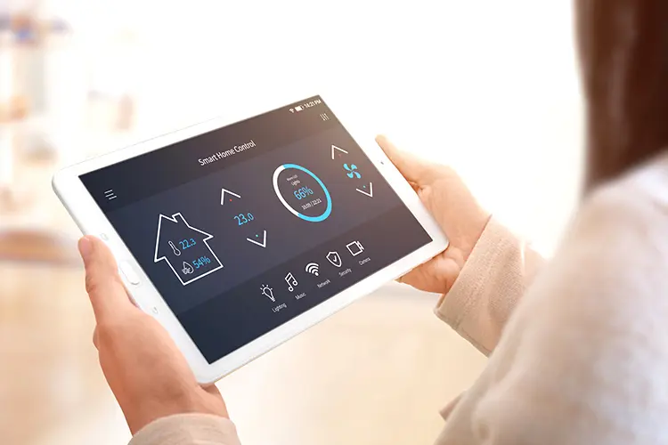 水漏れなど緊急対応サービスが無料！｜オール電化住宅向け｜ぜんぶでんき｜エコキュートなどをご使用の方向け