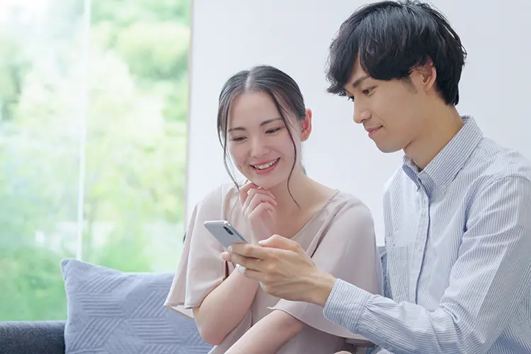 基本料金・電力量料金が一律｜10～60アンペアの方｜ベーシックプラン｜ファミリー世帯～単身世帯向け