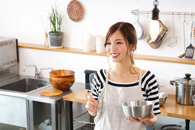 毎日2時間が無料！｜3つの時間帯から選べます｜ママトクプラン｜決まった時間帯に電気を多く使う方向け