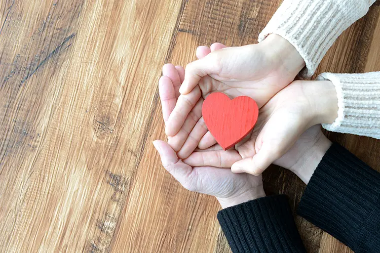 電気代金で「寄付する」｜4団体から寄付先を選べます｜MUSUBIプロジェクト｜社会貢献プラン